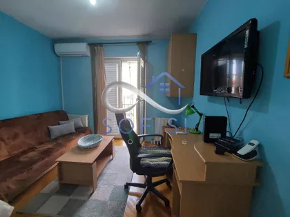 Alekse Šantića | 4zida.rs