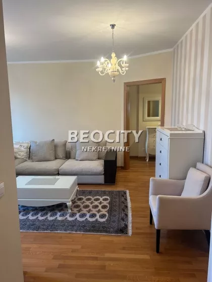 Beograd centar | 4zida.rs