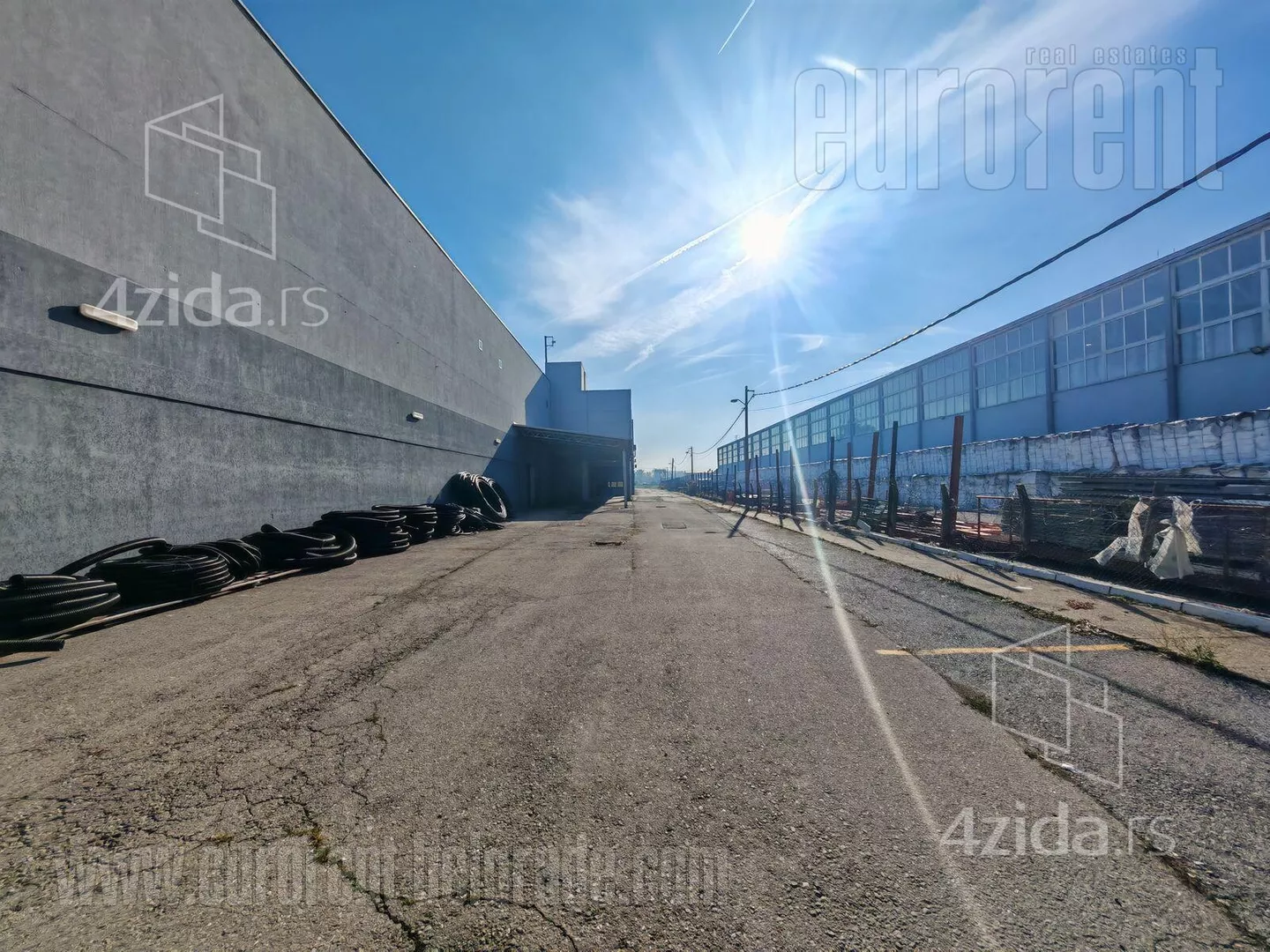 Lokal | 4zida