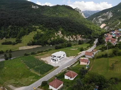 Brodarevo | 4zida.rs
