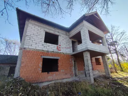 Makova Sedmica | 4zida.rs