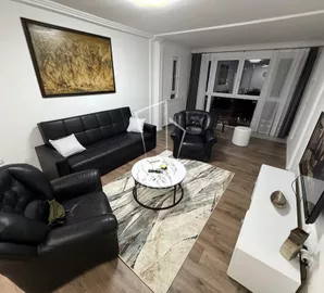 Mirijevo, Zvezdara opština, Beograd, 2.0 stan | 4zida.rs