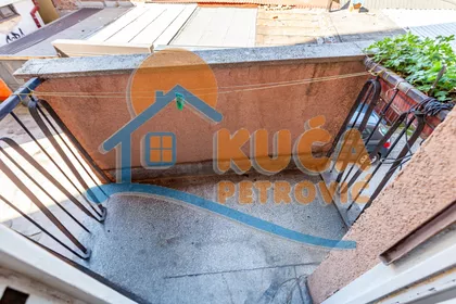 Strahinjića Bana | 4zida.rs