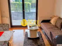 Zova, Okolne lokacije, Zlatibor | 4zida.rs