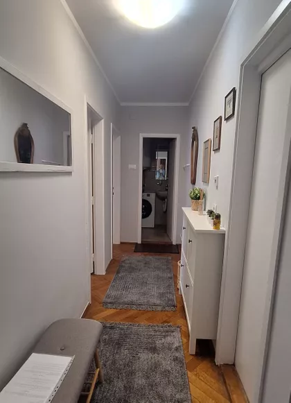 Bulevar Mihajla Pupina | 4zida.rs