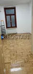 Šestoiposoban stan | 4zida