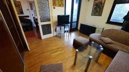 Prve Pruge | 4zida.rs