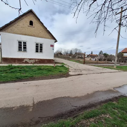 Velebitska 2 | 4zida.rs