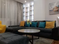 Novi Sad, Gradske lokacije, Bulevar Oslobođenja | 4zida.rs | 4zida.rs