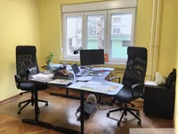 Kej, Stari Grad, Gradske lokacije, Novi Sad | 4zida.rs