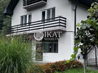 Seča Reka, Okolne lokacije, Kosjerić | 4zida.rs