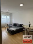 Novo Naselje, Gradske lokacije, Novi Sad | 4zida.rs | 4zida.rs