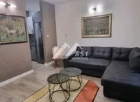 Bulevar Oslobođenja, Gradske lokacije, Novi Sad | 4zida.rs | 4zida.rs