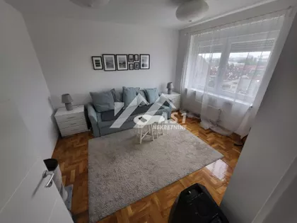 Alekse Šantića | 4zida.rs