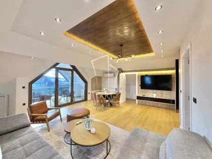 Panta Mijailovića | 4zida.rs