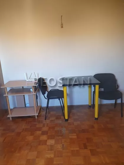 Bulevar Umetnosti | 4zida.rs