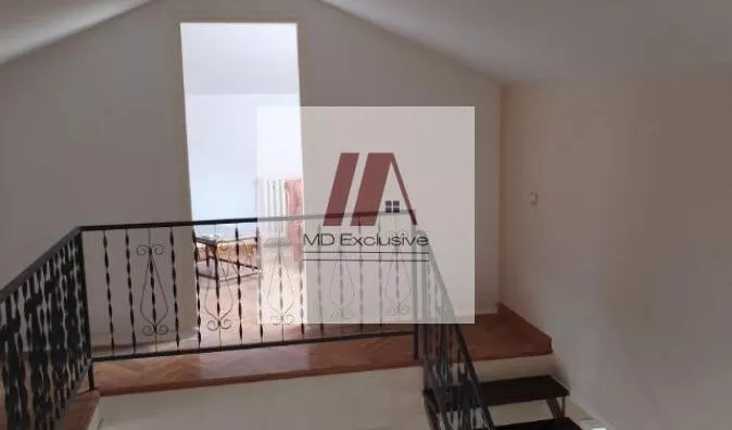 Šestosoban stan | 4zida