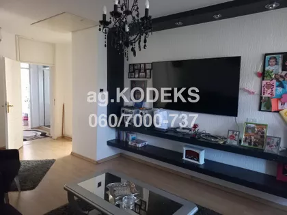 Škola Sveti Sava | 4zida.rs