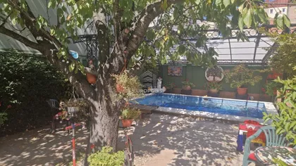 Gornji Voždovac | 4zida.rs