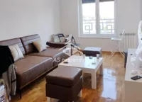 Beograd, Palilula opština, Profesorska Kolonija | 4zida.rs | 4zida.rs