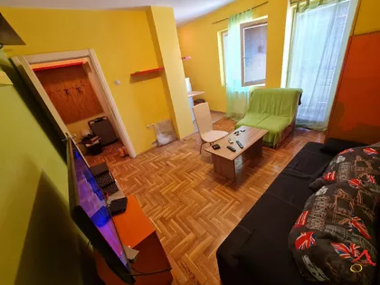 Nova Detelinara | 4zida.rs