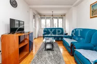 Centar, Medijana, Gradske lokacije, Niš | 4zida.rs | 4zida.rs