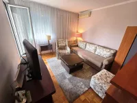 Beograd, Zemun opština, Retenzija | 4zida.rs | 4zida.rs