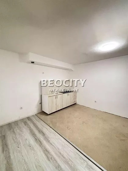 Mihajla Valtrovića | 4zida.rs