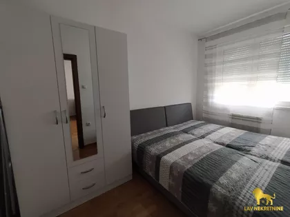 LUKIJANA MUŠICKOG | 4zida.rs
