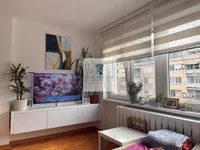 Grbavica, Gradske lokacije, Novi Sad | 4zida.rs | 4zida.rs