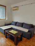 Rasadnik, Gradske lokacije, Kruševac | 4zida.rs | 4zida.rs