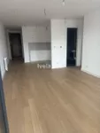 Beograd, Voždovac opština, Autokomanda | 4zida.rs | 4zida.rs