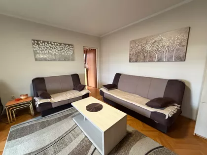 Devet Jugovića | 4zida.rs