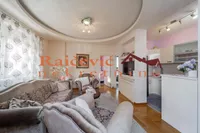 Beograd, Zemun opština, Gornji Grad | 4zida.rs | 4zida.rs