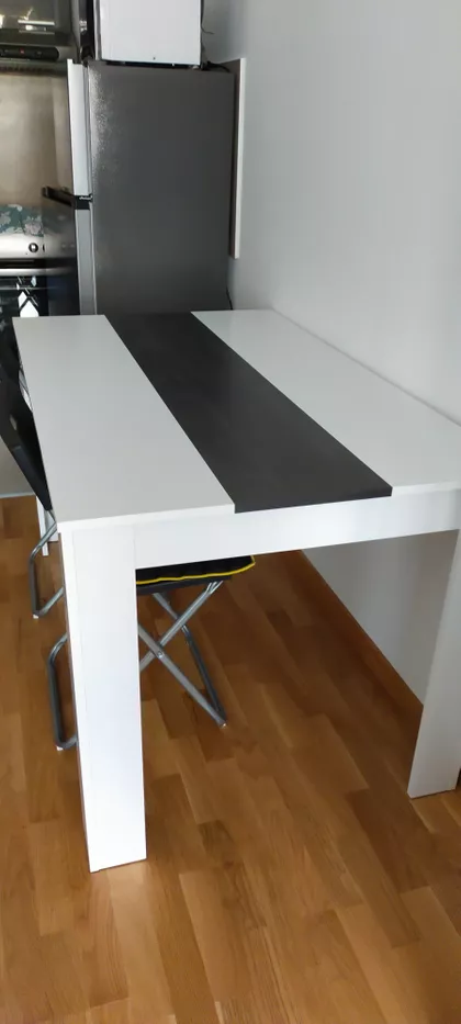 Mirka Milojkovića 3 | 4zida.rs