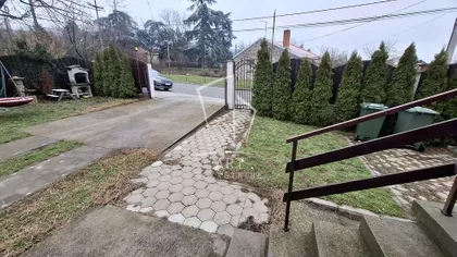 Jaroslava Černog | 4zida.rs