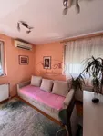 Telep, Gradske lokacije, Novi Sad | 4zida.rs | 4zida.rs