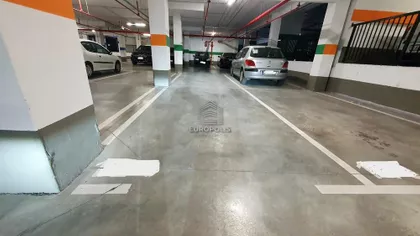 Zemunske kapije | 4zida.rs