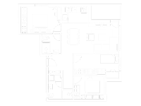 Bulevar Patrijarha Pavla (Somborski Bulevar), Telep, Gradske lokacije, Novi Sad | 4zida.rs