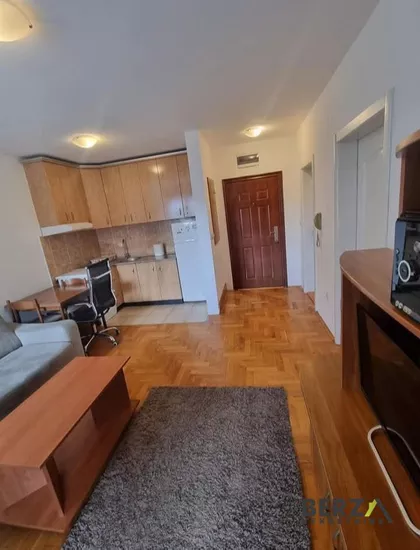 Nova Detelinara | 4zida.rs