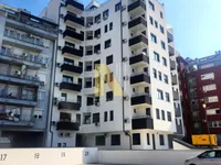 Grbavica, Gradske lokacije, Novi Sad | 4zida.rs