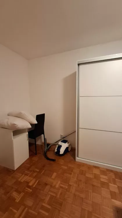 Jug Bogdanova | 4zida.rs