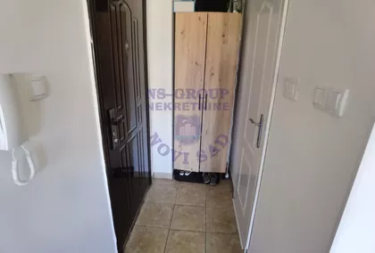 Nova Detelinara | 4zida.rs