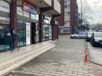 Gradske lokacije, Velika Plana | 4zida.rs