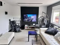 Mali Mokri Lug, Zvezdara opština, Beograd | 4zida.rs