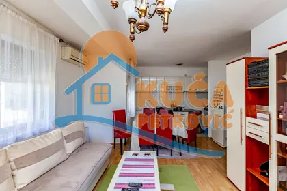 Mokranjčeva | 4zida.rs