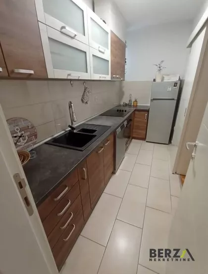 Sajmište | 4zida.rs