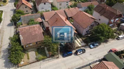 Trnava | 4zida.rs