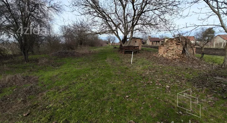 Turistički objekat | 4zida