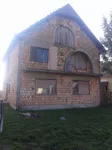 Golubinci, Okolne lokacije, Stara Pazova | 4zida.rs | 4zida.rs